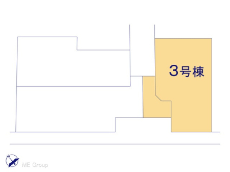  �}�ʂƈقȂ�ꍇ�͌�����D��