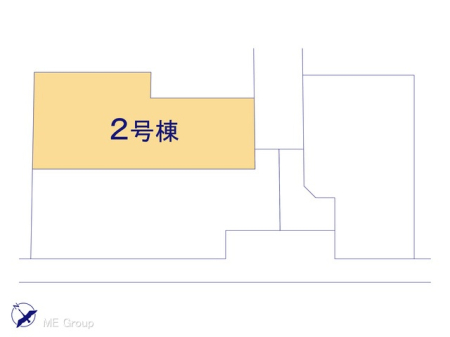  �}�ʂƈقȂ�ꍇ�͌�����D��