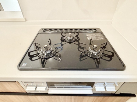 ���̑����� �K�X�R�����͂r���Z���T�[���ځB�Η͒��߂�ł��t���E�����Y����h���ł���܂��B