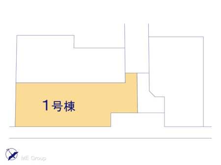  �}�ʂƈقȂ�ꍇ�͌�����D��