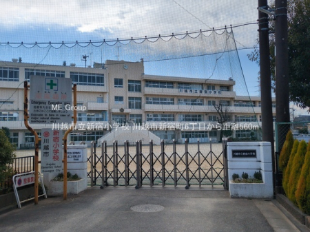 ���ӊ� ���w�Z 560m ��z�s���V�h���w�Z