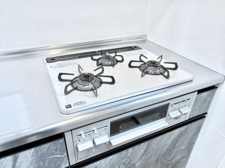 ���̑����� �K�X�R�����͂r���Z���T�[���ځB�Η͒��߂�ł��t���E�����Y����h���ł���܂��B