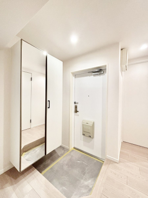 ���� �~���[�t���V���[�Y�{�b�N�X�͂��o�����O�̐g�����Ȃ݃`�F�b�N�ɕ֗�