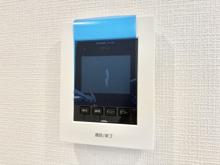 ���̑����� �K��҂���ڂł킩����S�̂s�u���j�^�[�t���C���^�[�z���B   