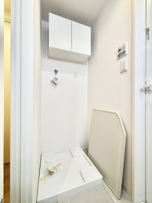 ���̑����� �㕔�I���̐���@�u����B�����܂Ȃǂ̒u����ɕ֗��ł��I�@