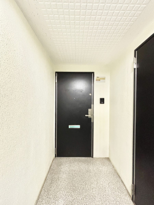 ���� �V���v���ŗ������������͋C�̌��֎���  