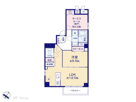  �}�ʂƈقȂ�ꍇ�͌�����D��