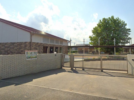 ���ӊ� �c�t���E�ۈ牀 700m ���Âܗc�t��