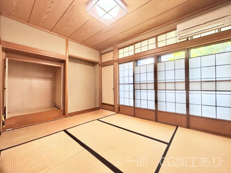 ���̑����� �a���͖����̕�炵�ɖ����ƈ��炬�������炵�Ă���܂��B���ꕔCG���H����