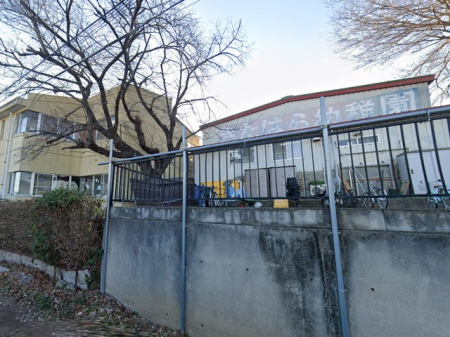 ���ӊ� �c�t���E�ۈ牀 400m �����͂�c�t��