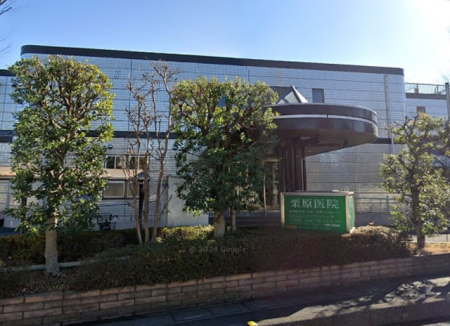 ���ӊ� �a�@ 700m �I����@