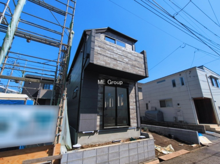 ���n�O�ώʐ^ -