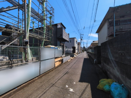 ���n�O�ώʐ^ -