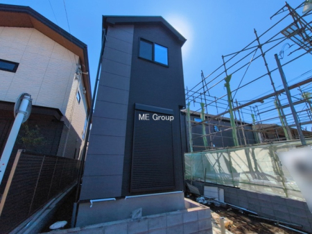 ���n�O�ώʐ^ -