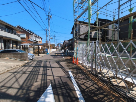 ���n�O�ώʐ^ -