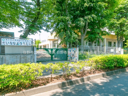 ���ӊ� �c�t���E�ۈ牀 720m ����s���掵�c�t��