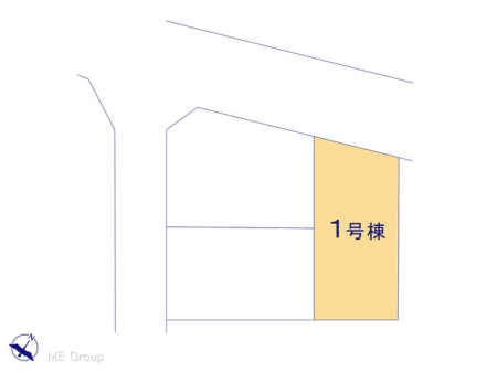  �}�ʂƈقȂ�ꍇ�͌�����D��