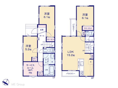  �}�ʂƈقȂ�ꍇ�͌�����D��