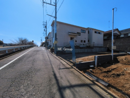 ���n�O�ώʐ^ -