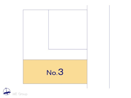  �}�ʂƈقȂ�ꍇ�͌�����D��