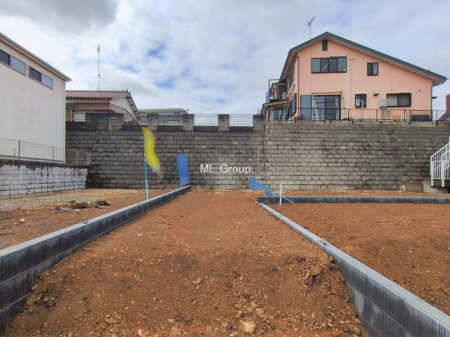 ���n�O�ώʐ^ -