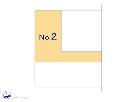  �}�ʂƈقȂ�ꍇ�͌�����D��