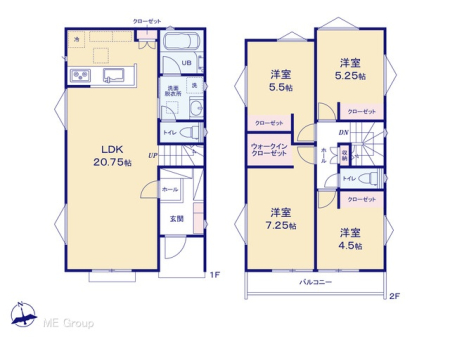  �}�ʂƈقȂ�ꍇ�͌�����D��