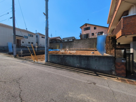 ���n�O�ώʐ^ -