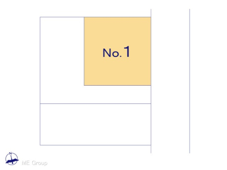  �}�ʂƈقȂ�ꍇ�͌�����D��