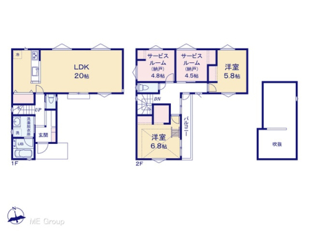  �}�ʂƈقȂ�ꍇ�͌�����D��