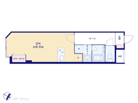  �}�ʂƈقȂ�ꍇ�͌�����D��