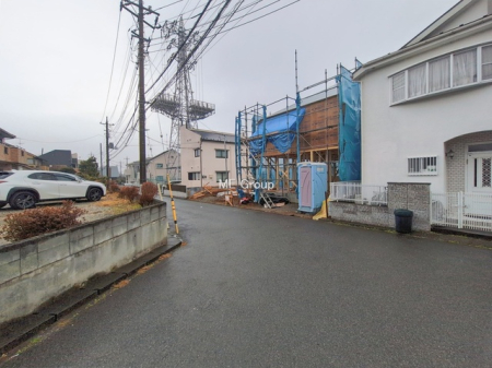 ���n�O�ώʐ^ -