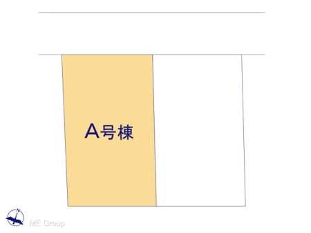  �}�ʂƈقȂ�ꍇ�͌�����D��