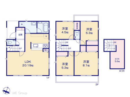  �}�ʂƈقȂ�ꍇ�͌�����D��