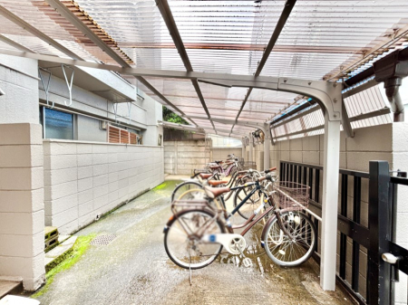 ���̑� ���֏�͉����t���ň��S