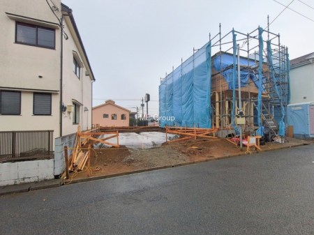 ���n�O�ώʐ^ -