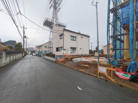 ���n�O�ώʐ^ -