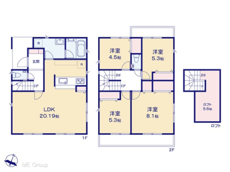  �}�ʂƈقȂ�ꍇ�͌�����D��