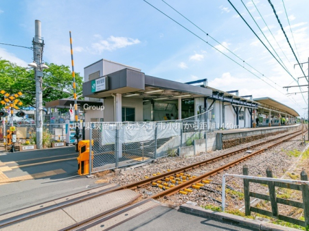 ���ӊ� �w 1440m JR�u���H���v�w