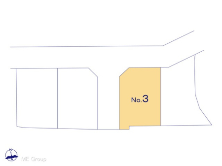  �}�ʂƈقȂ�ꍇ�͌�����D��