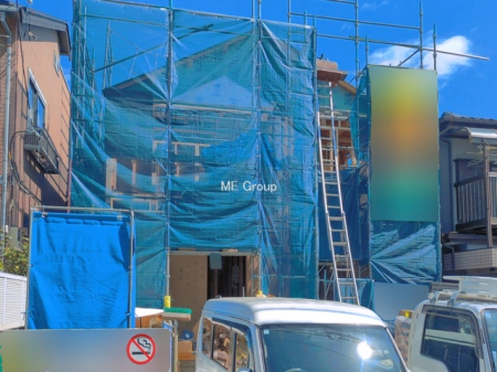 ���n�O�ώʐ^ -