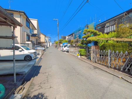 ���n�O�ώʐ^ -