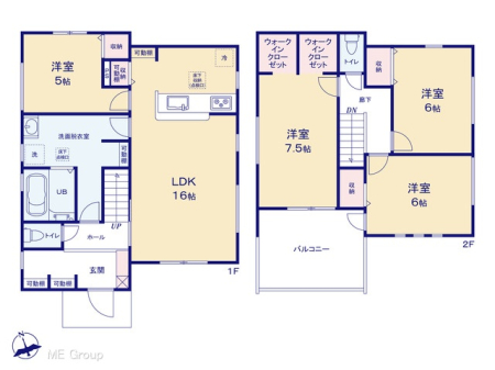  �}�ʂƈقȂ�ꍇ�͌�����D��