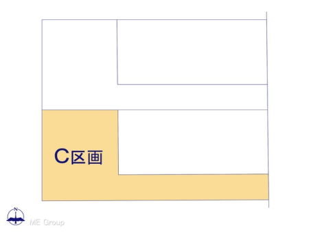 ���} �}�ʂƈقȂ�ꍇ�͌�����D��