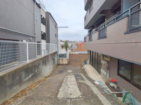 ���n�y�n�ʐ^ -