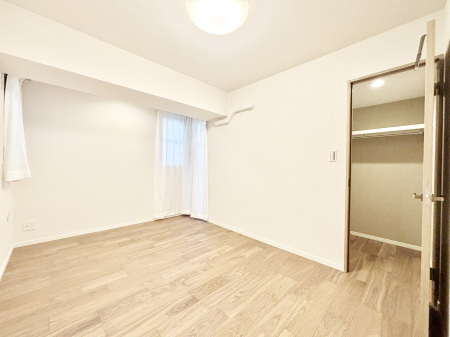 �q������ ������̂₳���������S�n�悢�v���C�x�[�g���[��