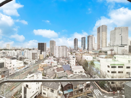 ���̑� �o���R�j�[����̒��]�ł�