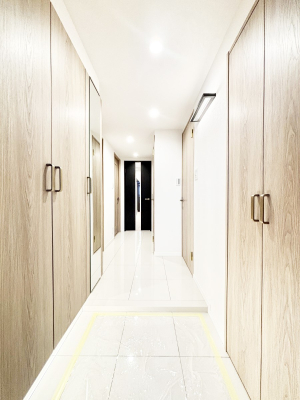 ���� �Ƒ��̋A��₨�q�l�������������}���錺��