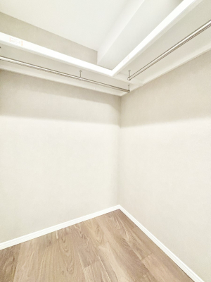 ���̑� �E�H�[�N�C���N���[�[�b�g�̊��p�Ő�����ԃX�b�L��