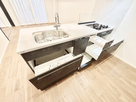 ���̑����� �g���₷����D�悵���X���C�h�����[�^�C�v�I